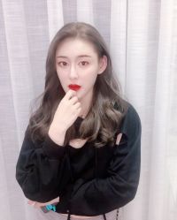 -ASG Hair Salon烫染·接发