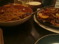 -华豫川酒家(大卫城店)