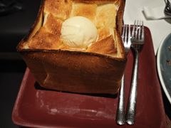 -港丽餐厅(正大店)
