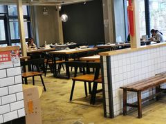 -巴厘龙虾·榜首油焖大虾(青山店)