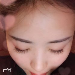 -姜美堂·蒸姜除湿の纤体美颜馆