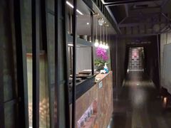 -LANN I 蘭 泰式古法按摩(徐家汇城开YOYO店)
