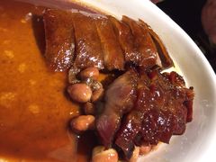 iphone_upload_pic-潮福城大酒楼·潮味粤品·港式点心(湖滨北路店)