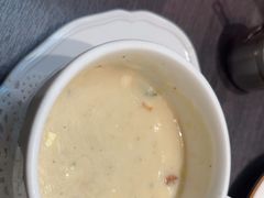 -卡朋西餐(宝安大仟里店)