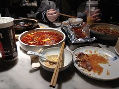 -沪上阿姨·精选茶饮(天长东路店)