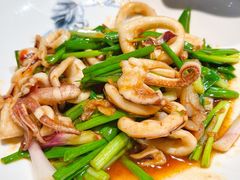 -海门鱼仔·潮汕味(百信广场西区店)