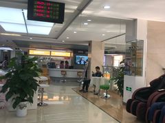 -中国电信(武林广场营业厅)