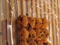 -味多美蛋糕(六里桥店)