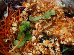 -喝丢一只鞋海鲜烧烤·海肠捞饭(文体街店)