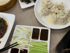 -北京炸酱面馆·烤鸭(前门总店)