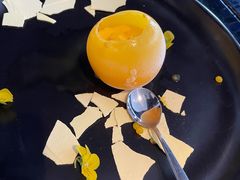 杨枝甘露马润-大董(阜成路店)
