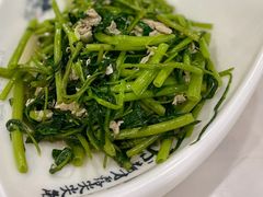 -郭姐·威海渔村(黄兴路店)