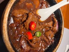 -宋小谨(惠安禹洲店)