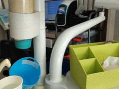 -赵军口腔(唐山街店)