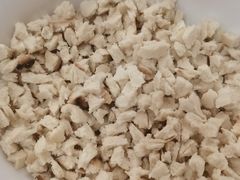 -老刘家永盛斋·传统泡馍(东关南街店)