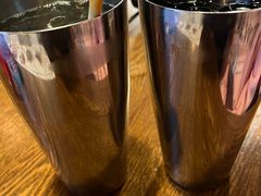 -机器人火炉披萨