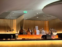 -奉天小馆·非遗东北菜(济南万象城店)