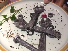 -章丘宴(唐人中心店)