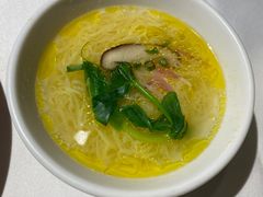 -天府掌柜(九眼桥店)