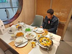 -79号渔船海鲜饭店(宝安店)