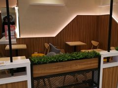 -满记甜品(万科广场店)