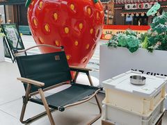 -树夏(鹭洲里店)