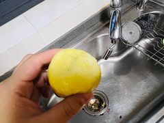 -上海龙吴水胜海发市场