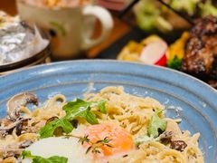 -秘密旅行Bonjour(黑金冠 江南西店)