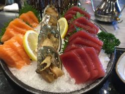 点击看大图 -千叶KEER(西铁营万达广场店)