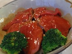 -SimplyTimes鎏金食堂