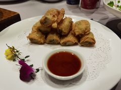 -张生记(丁香国际店)
