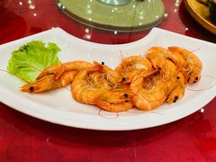 -映像威海·海鲜味道(经区店)