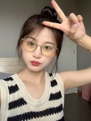 -禾里設計