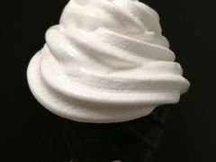 -汉堡王(万达坊店)