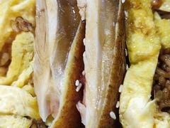 -本味轩精品茶餐厅(黄山路店)