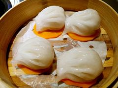 -蕃茄述·好汤自然来(江汉路店)