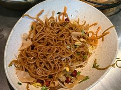 -椰庭·椰子鸡·创意玩家(晶耀前滩店)