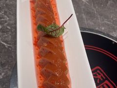-同庆楼(滨湖万达广场店)
