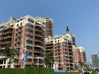 【翡翠滨江】三台县连锁大全,点击查看全部1家分店-大众点评网