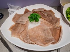 -海底捞火锅(武胜路凯德广场店)