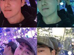 -凯德广场(武胜路店)