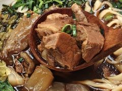 -上海来福士广场