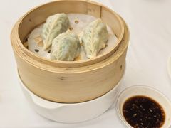 -炳胜公馆(珠江新城店)