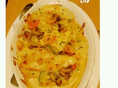 -必胜客(吾悦国际广场店)