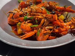 -天宝兄弟(前海壹方城店)