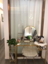 -F.N冻龄皮肤管理中心