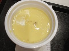 -永和大王(赤峰路二店)