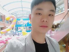 -瓯菜排档·温州海鲜(玕南店)