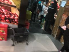 -果多美(纪家庙店)