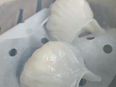 -亚洲国际大酒店